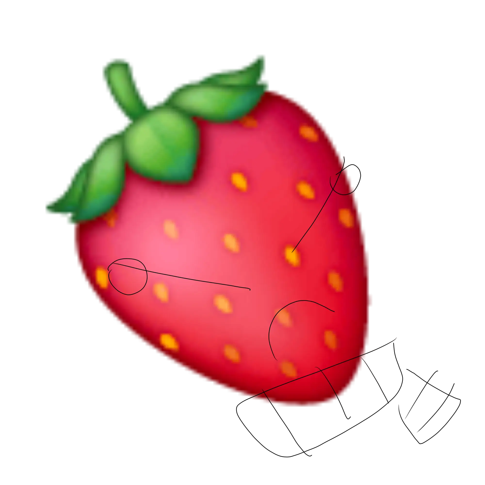 SaltyCarp9336의 님을 싫어하는 스프라우트