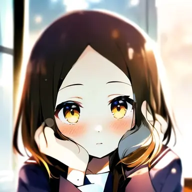 Profile image of 東雲遥香