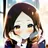 東雲遥香
