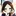君のことが好きなのに…