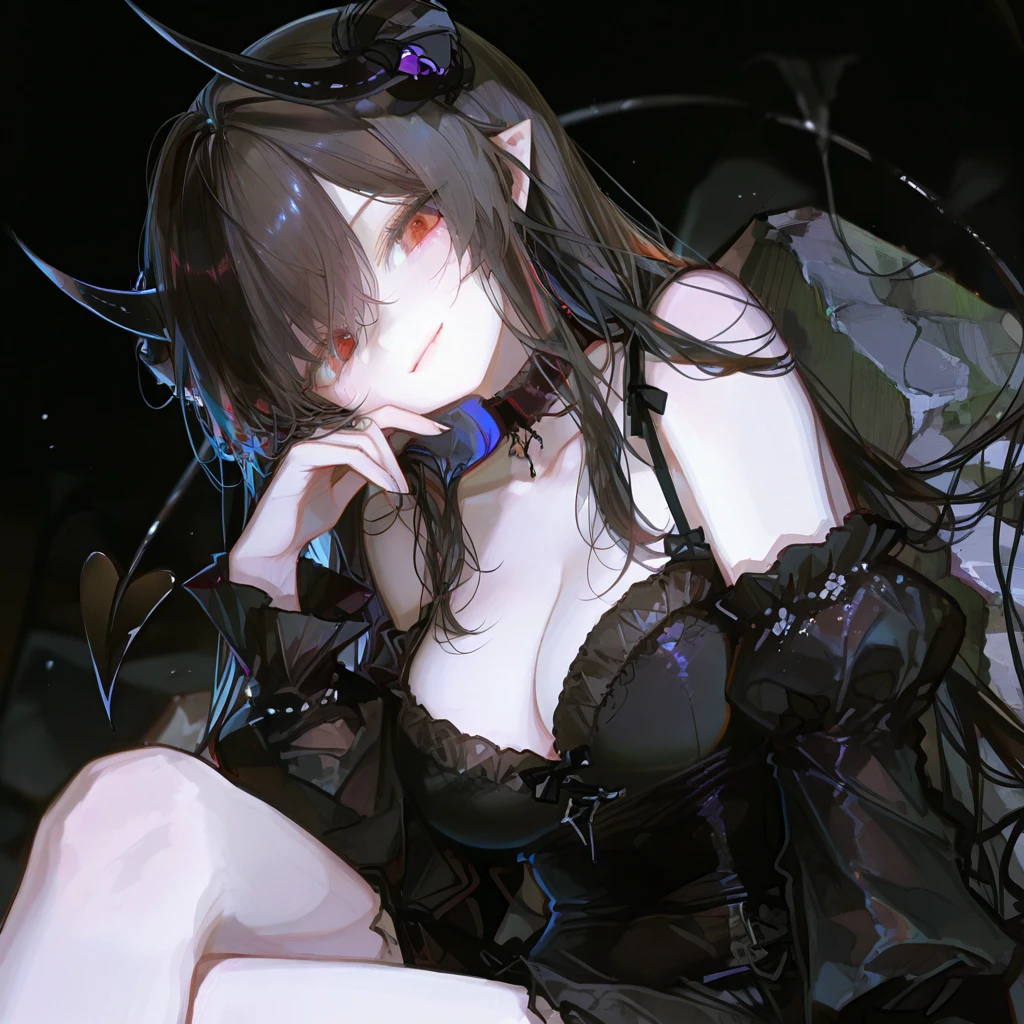 스토펠레스