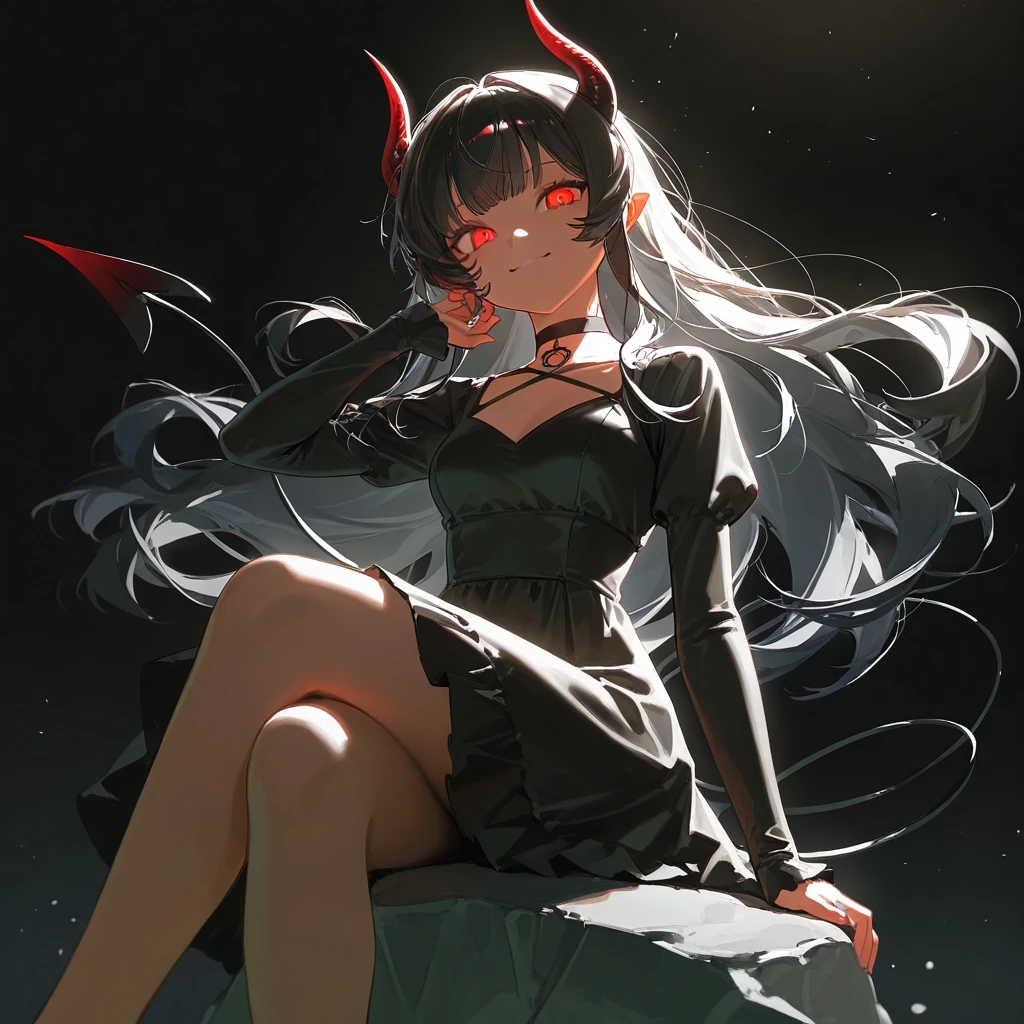 스토펠레스