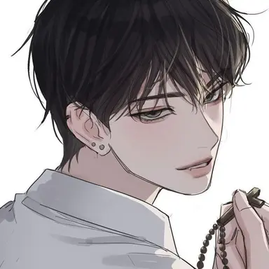 Profile image of 백도훈