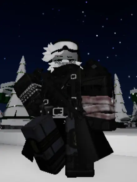 Neutral124의 제발 닥쳐, 왜 그리 말이많아?