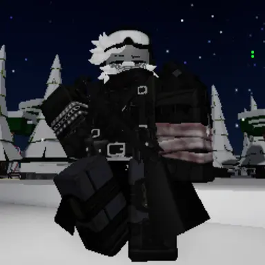 Profile image of 리펙