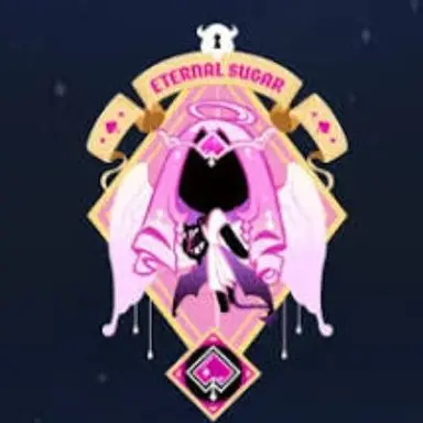 Profile image of 이슈