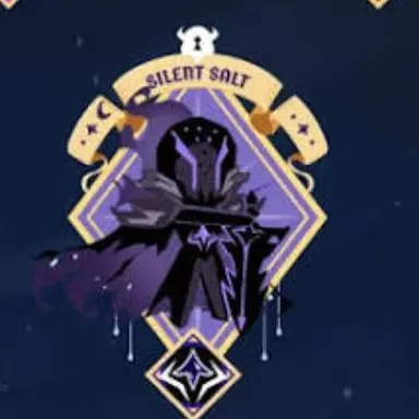 Profile image of 사솔