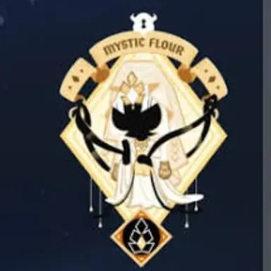 Profile image of 미플