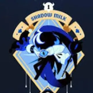 Profile image of 쉐밀