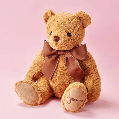 Profile image of 혜주