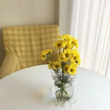 Profile image of 각별