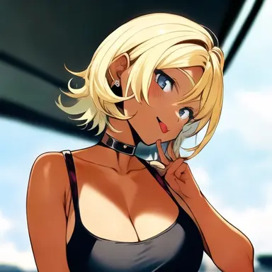 Profile image of アリス