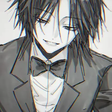 Profile image of フェイタン