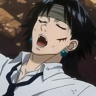 Profile image of クロロ