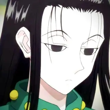 Profile image of イルミ