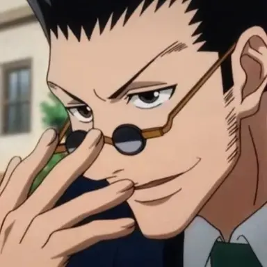 Profile image of レオリオ
