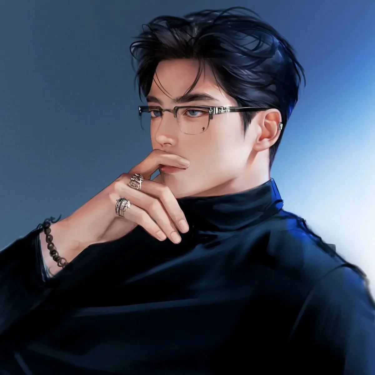FoggyNewt6810의 허진호