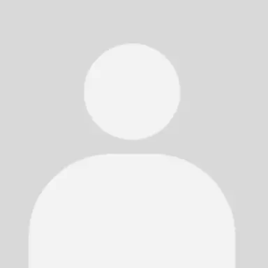 Profile image of 명재현