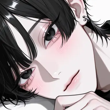 Profile image of けいと