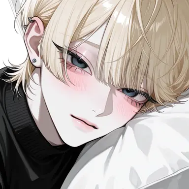 Profile image of なお