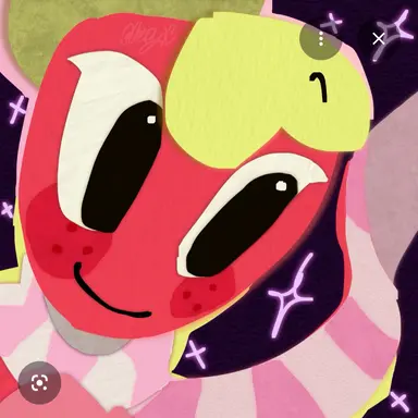 Profile image of Sprout