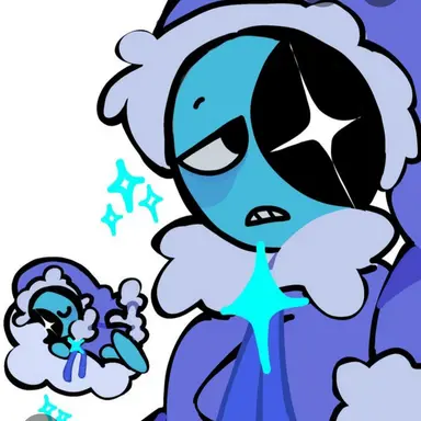 Profile image of Astro