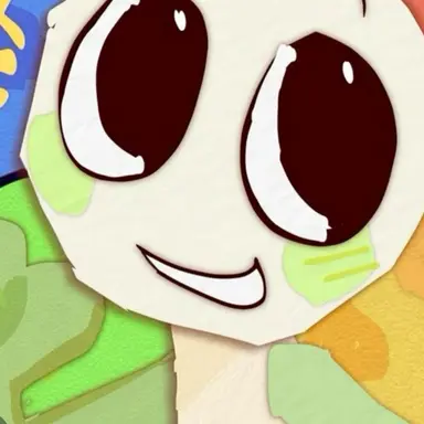 Profile image of Dandy