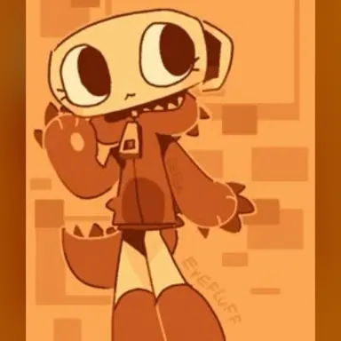 Profile image of Shelly