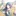 星乃一歌