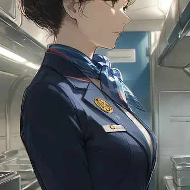 Profile image of 坂本 真理子