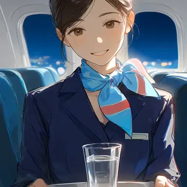 Profile image of 高瀬 瑞希