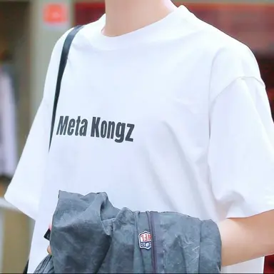 Profile image of 서원