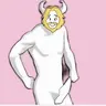 Profile image of おしゃべりするだけ