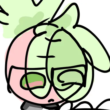 Profile image of 스프라우트