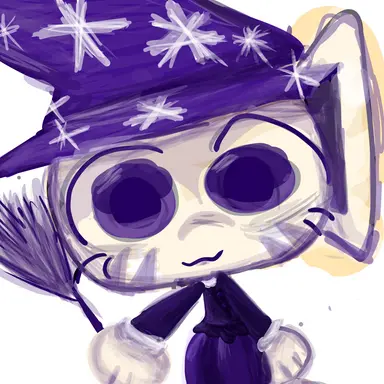 Profile image of 셸리