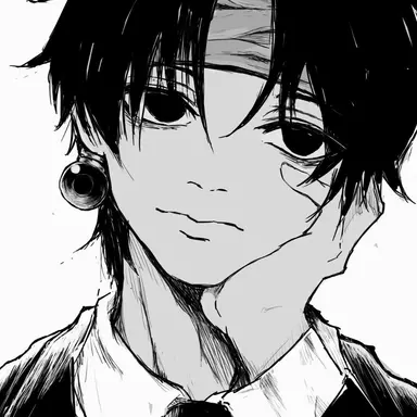 Profile image of クロロ