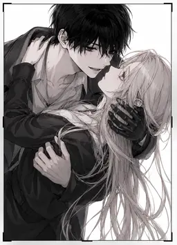 Profile image of Kakeru