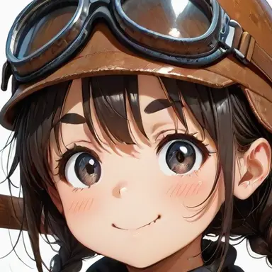 Profile image of カレン