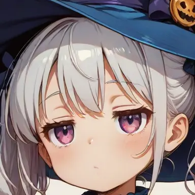 Profile image of ミリィ