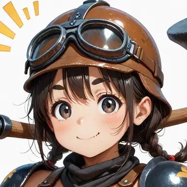 Profile image of カレン