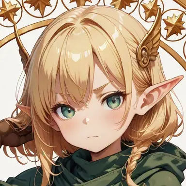 Profile image of エアレンディル