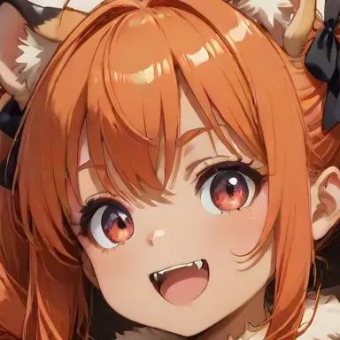 Profile image of ラヴィーナ