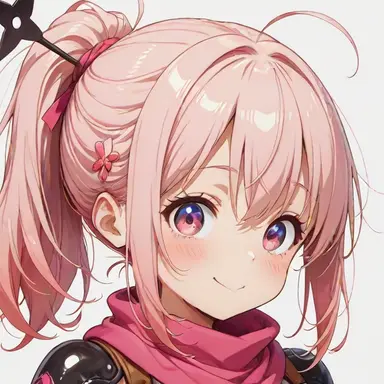 Profile image of キズナ