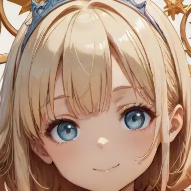 Profile image of オーレリア