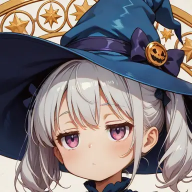 Profile image of ミリィ