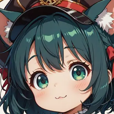 Profile image of ニーナ