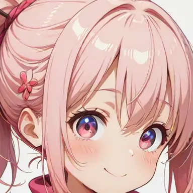 Profile image of キズナ