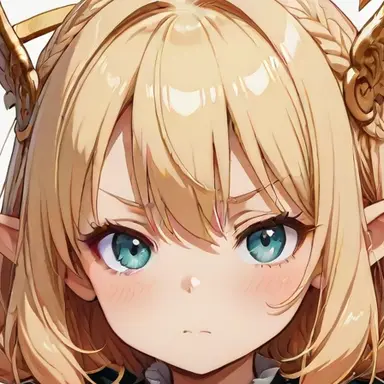 Profile image of エアレンディル