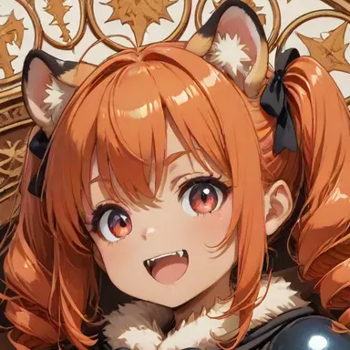 Profile image of ラヴィーナ