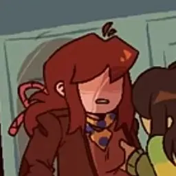 Profile image of 클로버